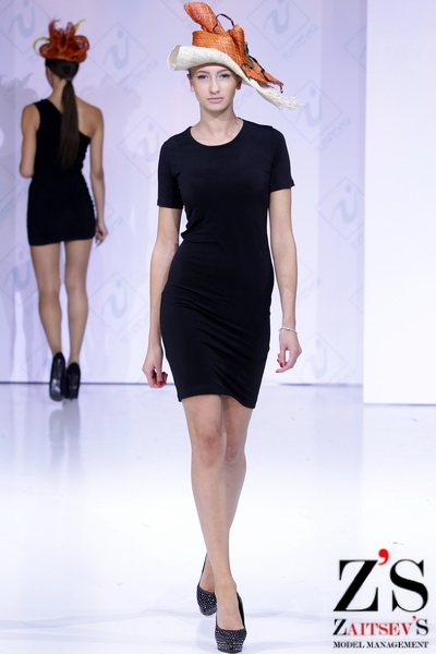 shapo2013-2 (31)